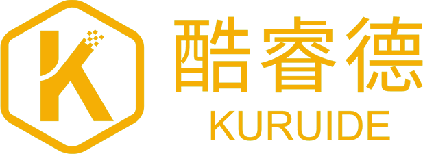 酷睿德(中国)高端漆面膜
