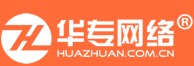 深圳网站建设