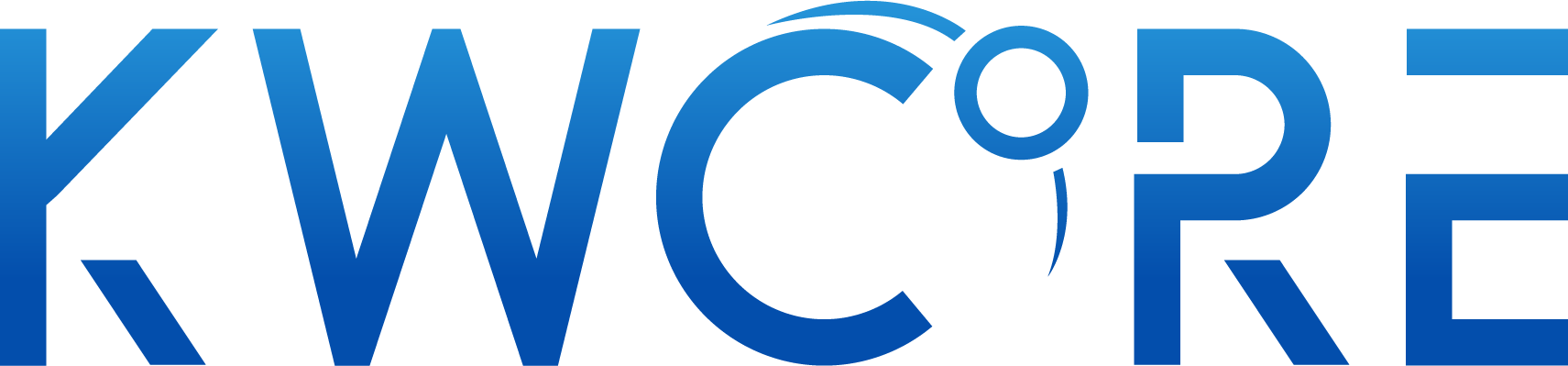 Fivem新手社区丨Fivem插件网丨Fivem技术交流论坛