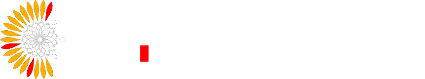 成都中科葵壹智能机器人有限公司