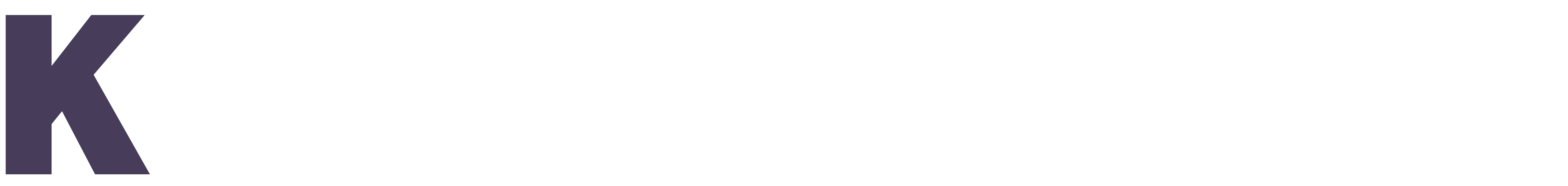 开瑞国际物流（山东）股份有限公司