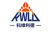 【官网】科维利德（江苏）智能设备制造有限公司