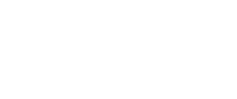 低空经济资源网