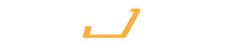 来客外链