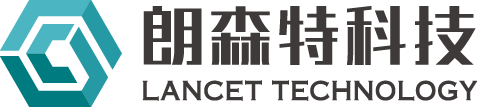 朗森特科技有限公司