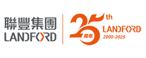 聯豐集团