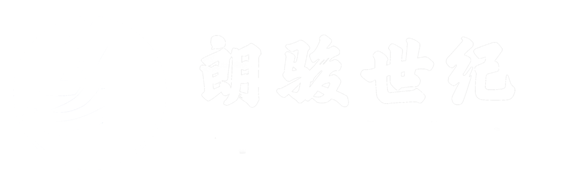 朗骏世纪（天津）信息技术有限公司