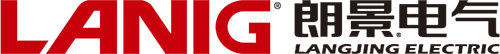 朗景电气（浙江）有限公司