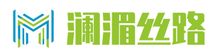 澜湄丝路