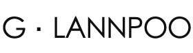 G·LANNPOO高级量身定制