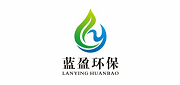 蓝盈环保