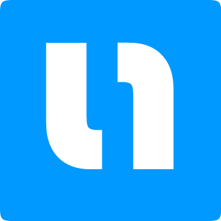 广州蓝影信息科技有限公司