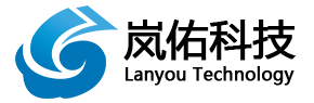 -上海岚佑科技有限公司