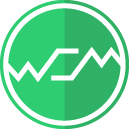 老家郸城欢迎您