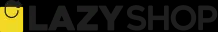LAZYSHOP