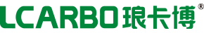 LCARBO琅卡博科技