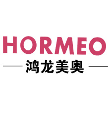 8501密封胶条,9501密封胶条,双组份聚氨酯密封膏