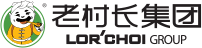 遵义老村长食品有限公司