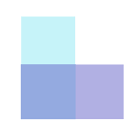 西安乐道其然科技有限公司