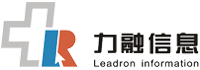 上海力融信息技术有限公司