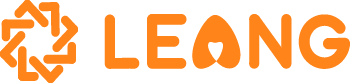 LEANG