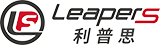 无锡利普思半导体有限公司