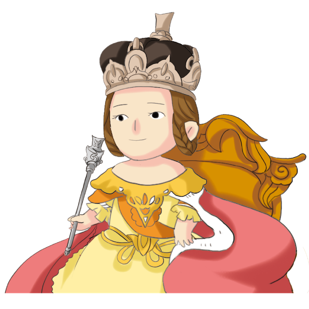 西安乐识教育科技有限公司