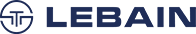 LEBAIN