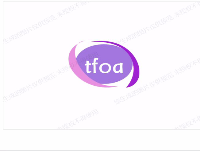 乐飞动漫文化有限公司