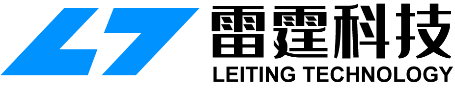 雷霆科技