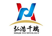 北京弘浩千瑞乐享云服务