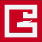 上海龙歌建筑装饰工程有限公司【官网】