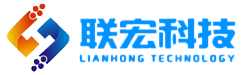 山东联宏新材料科技有限公司