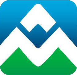 安吉两山安全科技有限公司