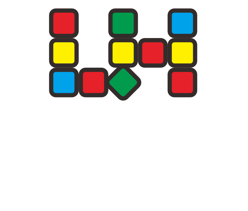 惠州雕塑厂家