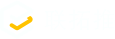 联拓推