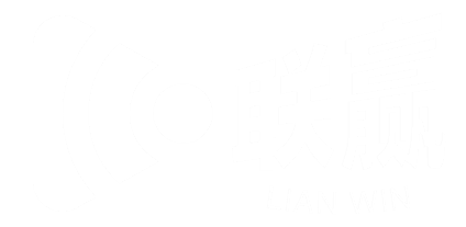 杭州联一赢网络科技有限公司官方网站
