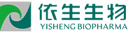 辽宁依生生物制药有限公司