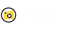 首页