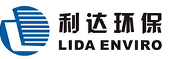利达环保