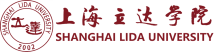 上海立达学院