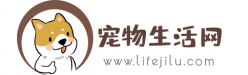 宠物生活网
