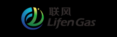 上海联风气体有限公司