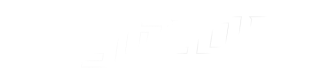 LightDB分布式关系数据库