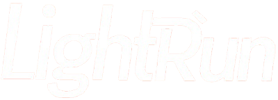 上海光逞光电科技有限公司