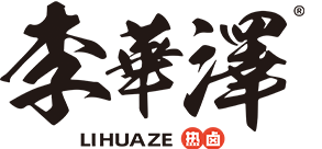 吉林省吉润品牌管理有限公司