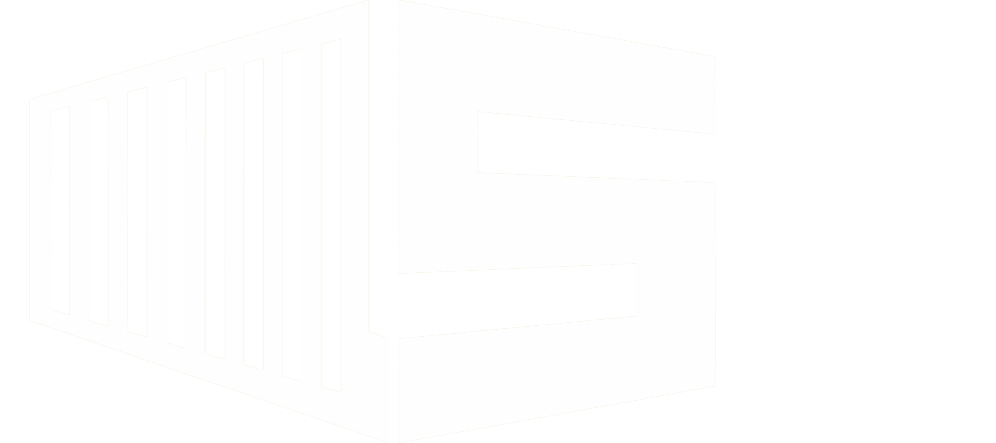 芜湖锦鸿包装制品有限公司