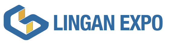 LINGAN