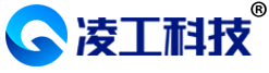 凌工科技