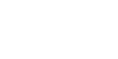 领航精密连接器